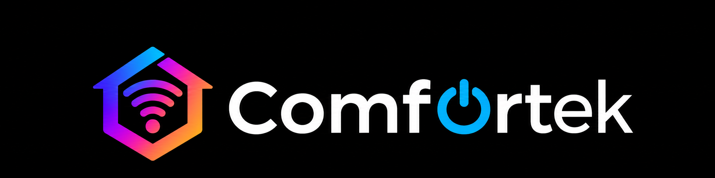 Comfortek